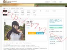 word2010Ѱô